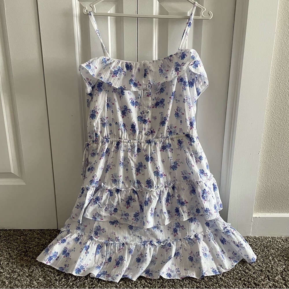Women’s LoveShackFancy x Target Dress